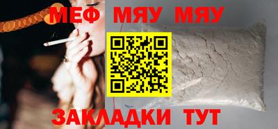 твердый Рязань