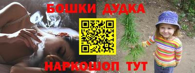 твердый Рязань
