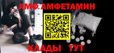 твердый Рязань